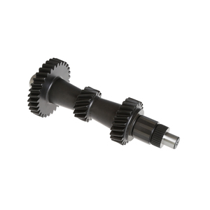 อะไหล่เพลาขับหลัก JCB รุ่น 459/50205 445/03014 สำหรับรถแบคโฮ 3CX 4CX 3DX 4DX 214 215 - Product Image 1