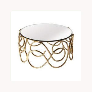 <b>Marble</b> And Metal <b>Cake</b> <b>Stand</b> Stylish New Arrival Customized New Design Wedding Dessert <b>Cake</b> Serving Rack In Bulk - Product Image 4