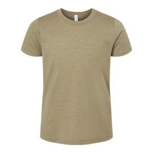 T-shirt da uomo Eclipse - Product Image 2