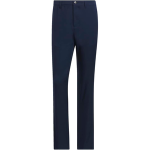 Custom Logo OEM New Fashion Quick Dry Lightweight Breathable <b>Comfortable</b> Office Formal Pants for Men in Best Price Low MOQ - Product Image 1