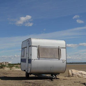 Caravanes et camping-cars de qualité export, idéales pour le tourisme, la location et les opérations de voyage professionnelles - Product Image 3