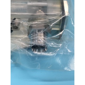LAM 716-018527-430 PLATE, Abrazadera para Placas de 8" .050 DOM - Equipo y Piezas de Semiconductores de Confianza de Tradicción Global - Product Image 5
