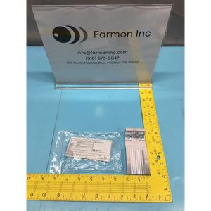 TOKYO ELECTRON TEL ES1D0-311007-12 TENSIONER <b>GAP</b> - Trusted Global Legacy Semiconductor Equipment and Parts at - Product Image 2