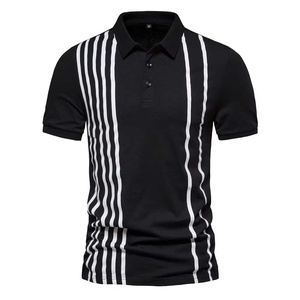 เสื้อเชิ้ตผู้ชายไซส์ใหญ่ รุ่นใหม่ปี 2026 ผ้าแคนวาส 100% คอตตอน แห้งเร็ว ระบายอากาศดี มีกระเป๋า สไตล์ลำลอง - Product Image 1