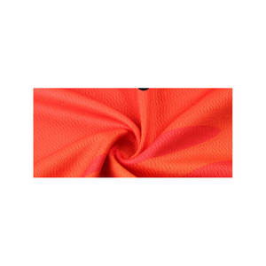 ชุดบาสเก็ตบอล ชุดกีฬา ชุดบาสเก็ตบอลแบบกำหนดเอง ชุดทีมสโมสร ชุดบาสเก็ตบอลสไตล์ใหม่ - Product Image 5