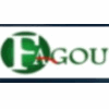 FAGOU logo
