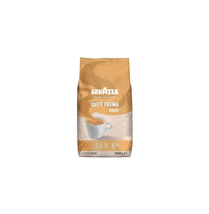 กาแฟบดลาวาซซ่า เทลส์ ออฟ นาโปลี ชนิดเข้มข้น 250 กรัม สำหรับซูเปอร์มาร์เก็ต - Product Image 5
