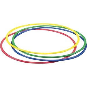 HRM Caoutchouc unisexe avec emballage et taille personnalisables - Product Image 2