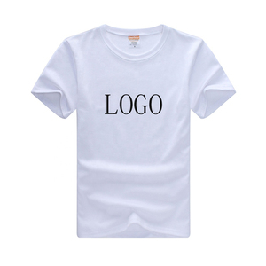 Camisetas Personalizables al por Mayor de Alta Calidad, Pedidos al por Mayor, Disponibles en Múltiples Colores y Tallas, Ropa para Hombre, Camiseta para Hombre - Product Image 1