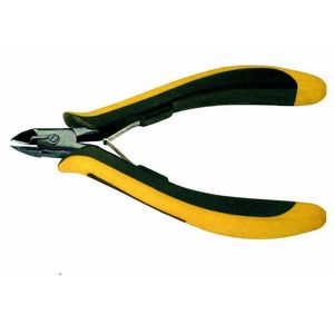 ESD <b>Cutters</b> - Product Image 2