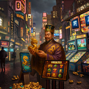 OrionStarFishGame Online Platform Distributeur Golden Dragon Panda Master Juwa Skill Game <span class=keywords><strong>Software</strong></span> Agent Reseller Plastic Metal - Product Image 1