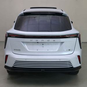 2024 ENP2 ENS2 Versione Top 510 km 53.6Kwh 68.8KWh Auto Elettrica EV per Honda <span class=keywords><strong>Enp</strong></span> Ens 2 Nuova Auto Elettrica a Energia Pulita - Product Image 2