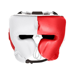 Ensembles d'entraînement de boxe en gros, en cuir PU et EVA, personnalisables, nouvelle conception, quantité en vrac - Product Image 3