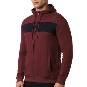 Sudaderas con capucha para hombre, nueva colección en oferta, estilo único, transpirables, con la mejor tela. - Product Image 5