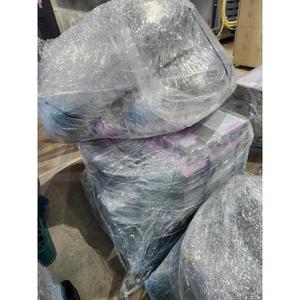 TEL LITHIUS COT/DEV - ผู้จัดจำหน่ายอุปกรณ์และอะไหล่เซมิคอนดักเตอร์ระดับโลกที่เชื่อถือได้ - Product Image 6
