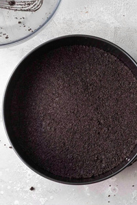 Poudre de cacao pour biscuits 10 kg, ingrédient de boulangerie industrielle prêt à l'emploi, fournisseur OEM Vietnam - Product Image 6