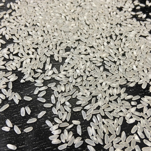 Riz Calrose Blanc Frais Rond de Qualité Moyenne [Hiver-Printemps] – Offre Exceptionnelle en Vrac, Séché, en Gros, Disponible en 5KG, 10KG, 25KG, 50KG - Product Image 4