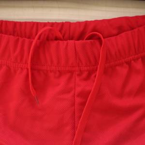 Wholesale Casual Contrast Color Stitching Breathable <b>Short</b>-sleeved <b>Shorts</b> Sports Jogger <b>Set</b> <b>t</b> <b>Shirts</b> <b>Men</b> <b>Short</b> <b>Set</b> - Product Image 6