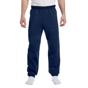 2026 Summer <b>Men</b> Solid Color Polyester/Cotton Lightweight Mid Waist <b>Cropped</b> Casual Beach <b>Pants</b> Drawstring Elastic Waist Pocket - Product Image 5