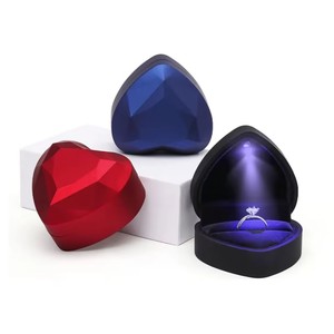 High-End Rectangle Rigid Paper Boxes for Cosmetic <b>Packaging</b> Magnetic Closure Handle Custom Logo Printing Facial Cleanser Gift - Product Image 5