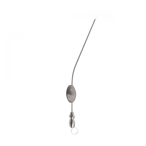 Spéculums et tubes auriculaires de qualité médicale pour les hôpitaux, les cliniques et les établissements de santé - Product Image 2