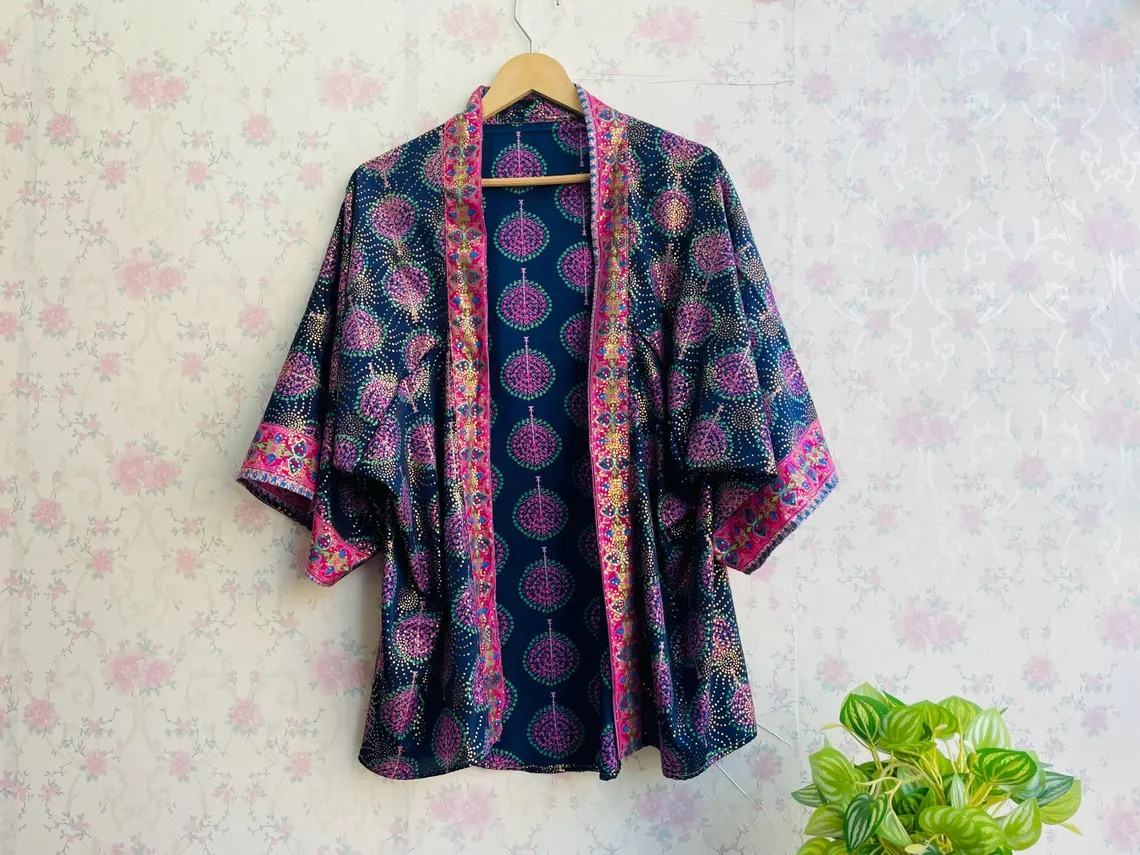 เหมือนกับภาพ