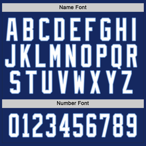 เสื้อฮอกกี้น้ำแข็งคุณภาพสูง โพลีเอสเตอร์ 100% โลโก้สั่งทำ สีตามต้องการ ชื่อทีม บริการ OEM ป้องกันแบคทีเรีย ระบายอากาศได้ดี - Product Image 5