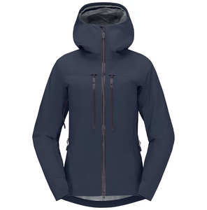 Hiking Jackets Windproof Thermal Hunting Clothes Woolen Windbreaker Autumn Softshell Jacket Formal Solid OEM Service - Product Image 1
