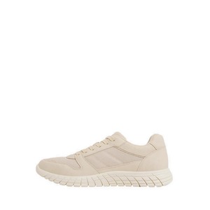 Zapatillas Deportivas Casuales de Malla Transpirable con Letras Impresas, Novedad de Verano, en Oferta - Product Image 3