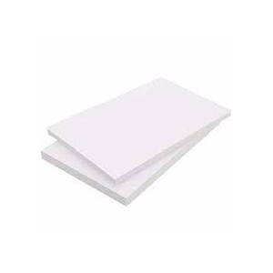 Wholesale Reflex <b>A4</b> Copy <b>Paper</b> Premium <b>Copier</b> <b>Paper</b> for Laser Printers Inkjet Printers and Photocopy Machines MOQ Flexible - Product Image 2