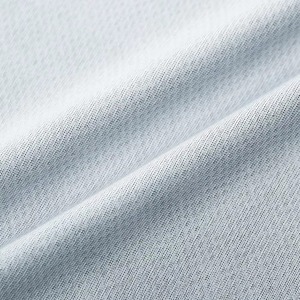 Custom Motocross Jersey With Name And Number Breathable Fabric Durable Design For Bike Racing Off <b>Road</b> Riding And Performance - Product Image 3