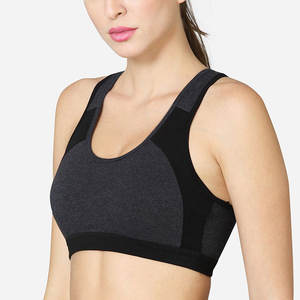 Sujetador Deportivo de Último Diseño y Alta Calidad para Mujer, Ropa Deportiva de Primera Calidad, Ropa de Gimnasio Más Vendida para Mujer - Product Image 3