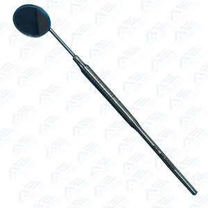 Kit de Cuidado Bucal para Blanqueamiento Dental, Instrumentos Quirúrgicos Dentales, Juego de 3 Herramientas para Limpieza Dental, Removedor de Placa - Product Image 2