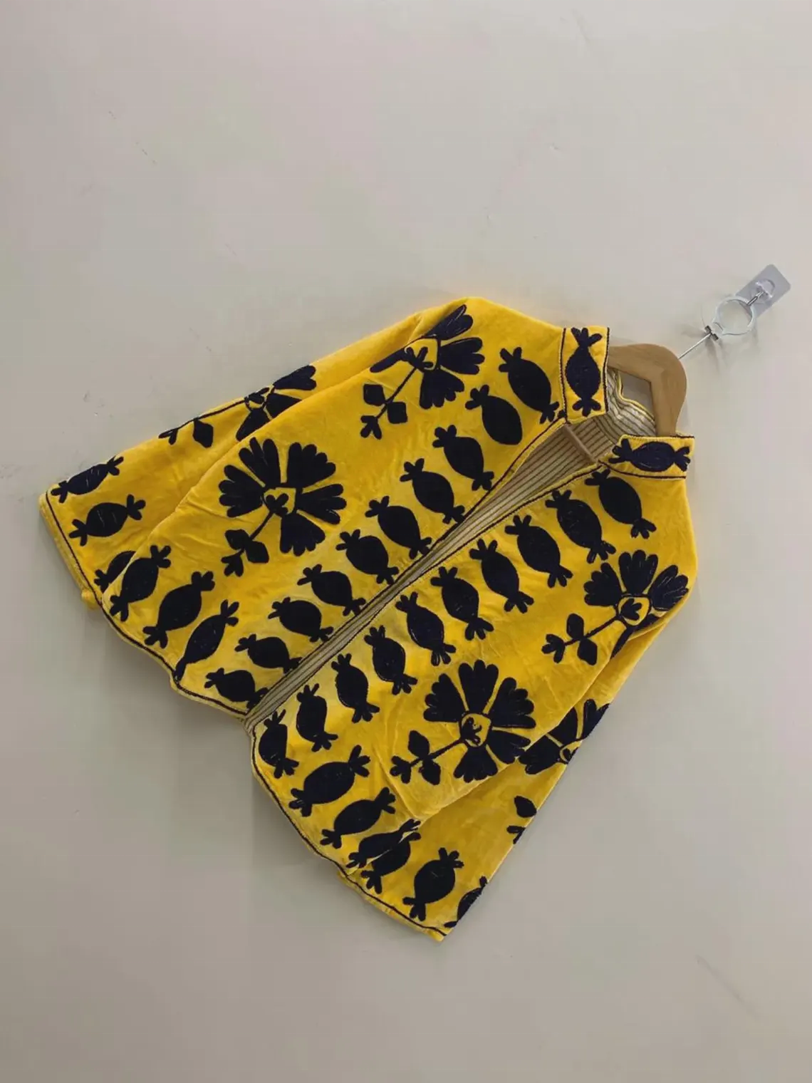 เหมือนกับภาพ