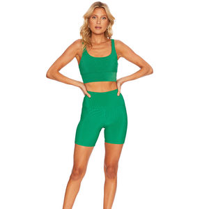 Fabricant d'ensembles de vêtements de combat pour femmes professionnelles – Équipement de performance, vêtements de sport - Product Image 6