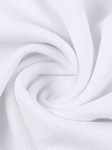 Camisetas de algodón con logotipo personalizado de calidad superior para hombre de Pakistán, camisetas de peso pesado, camisetas polo, polos para hombre - Product Image 5