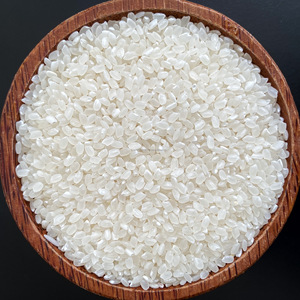 ARROZ JAPONÉS PREMIUM PARA SUSHI, GRANO CORTO, ALTA CALIDAD, NUEVA CULTURA, CERTIFICADO ISO HACCP, ORIGEN VIETNAM, A GRANEL - Product Image 2