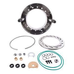 Kit di Ricostruzione Turbo HE351VE per Dodge Ram 6.7L Diesel 2007-2012 2834220 2834603 2834900 2834955 2882013 3768087 3768088 - Product Image 5