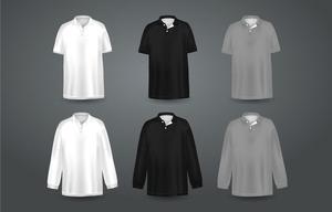 Sudadera Deportiva Personalizada Extra Grande de Algodón y Poliéster con Estampado Tejido de 320 g/m², Combinación de Colores, Manga Larga para Hombre - Product Image 3