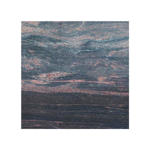 Granito Azul del Himalaya de Primera Calidad, Piedra Natural para Encimeras de Cocina, Pisos, Revestimiento de Paredes y Escaleras - Product Image 1