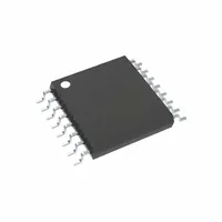 Circuits intégrés SN74AVC4T774PWR TSSOP 16, originaux, neufs
