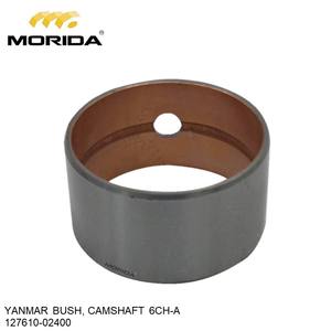 ลูกสูบ 6CH-HTE3 72762022725 สำหรับยันม่าร์ - Product Image 3