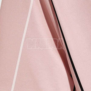 เสื้อยืดลำลองฤดูร้อนคุณภาพพรีเมียมสำหรับผู้ชาย เนื้อผ้าทนทาน น้ำหนักเบา เสื้อยืดน้ำหนักเบา - Product Image 5