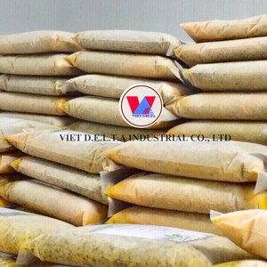 Concentré de jus de fruit de la passion surgelé pour l'industrie alimentaire et la production de boissons, sans pépins, haute teneur en Brix 14, en sachet, usine du Vietnam - Product Image 2