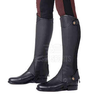 Nuevas Chancletas de Cuero de Estilo Elegante, Diseñadas para Brindar Comodidad y una Calidad Duradera - Product Image 4