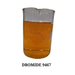 Fast Cure Reactive Polyamide Epoxy Curing Resin for Coatings and <b>Primer</b> surfacers Dromide 9467 - Product Image 1
