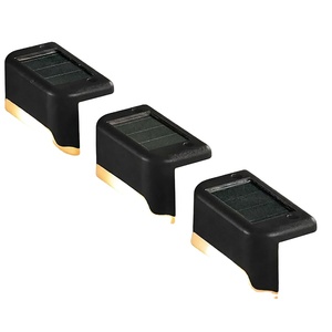 Señalización Comercial Personalizada con Precio de Fábrica - Product Image 1