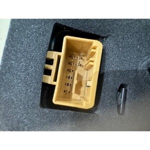 Luz Trasera Izquierda Usada para Arteon 3G8945207J - Product Image 4