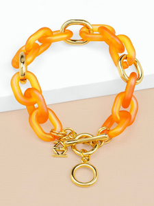 Décoration murale à motif Art Déco la plus adorable, en résine, pour les chambres, prix de vente en gros en Inde - Product Image 5