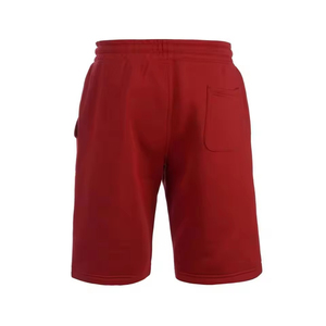 New Fashion Fitness Men Gym <b>Shorts</b> <b>Compression</b> Running <b>Short</b> Personalized Logo Print Sports Fitness Running <b>Shorts</b> - Product Image 2